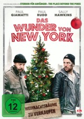Das Wunder von New York
